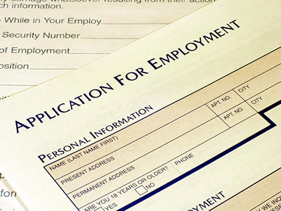 human-resources-department-franklin-nc